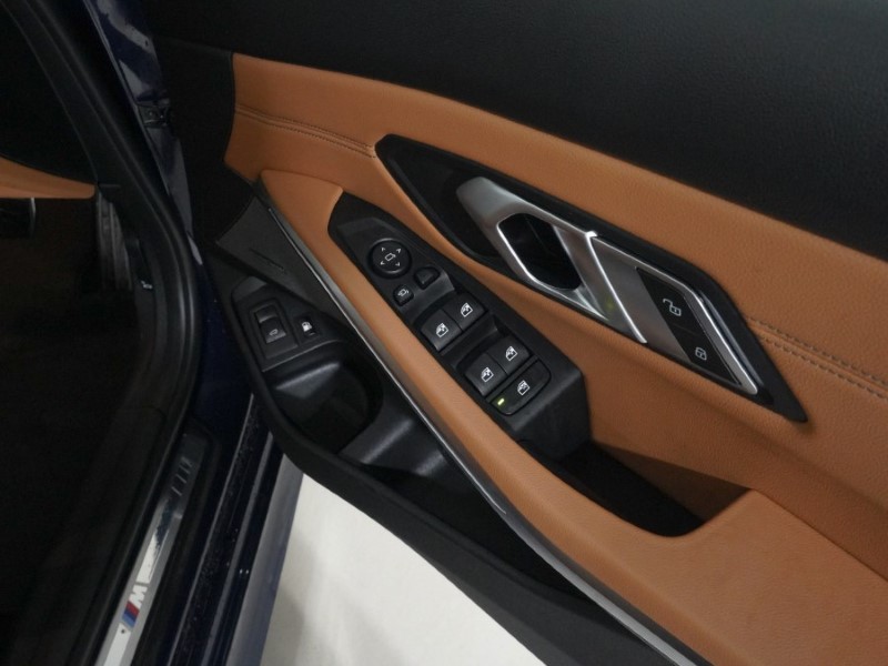 Used BMW 3 Series 2021 for sale - 76982043: Photo 47