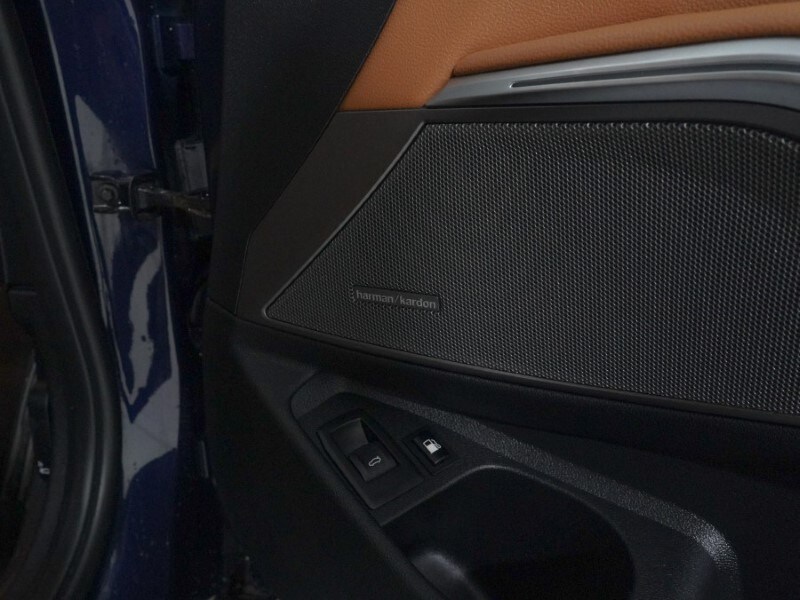 Used BMW 3 Series 2021 for sale - 76982043: Photo 48