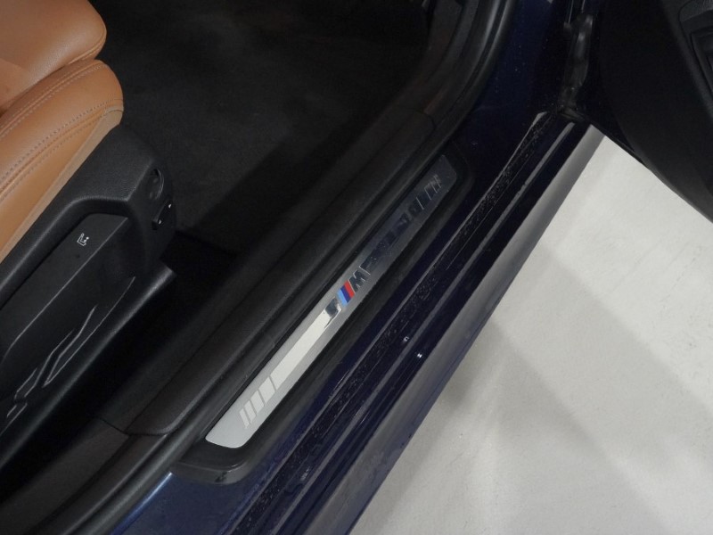 Used BMW 3 Series 2021 for sale - 76982043: Photo 49