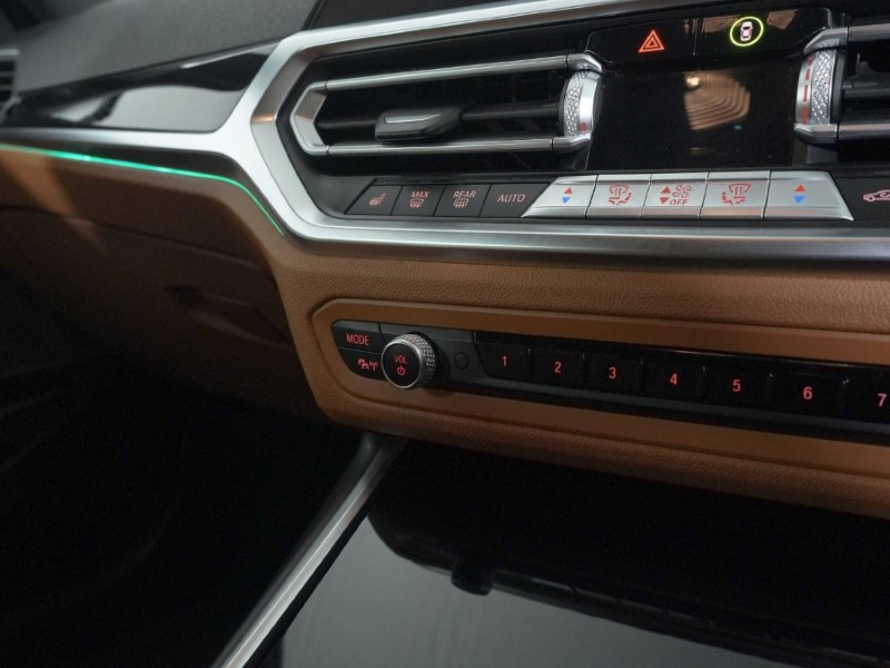 Used BMW 3 Series 2021 for sale - 76982043: Photo 51