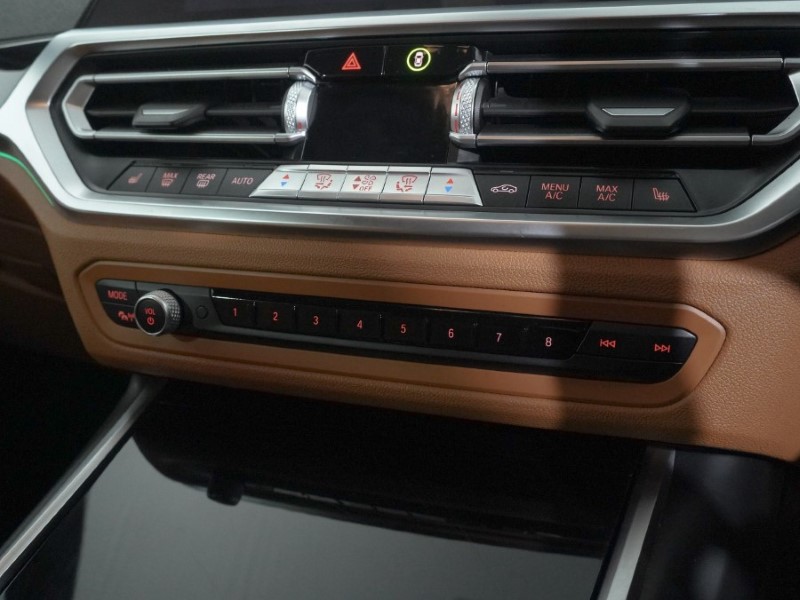 Used BMW 3 Series 2021 for sale - 76982043: Photo 52