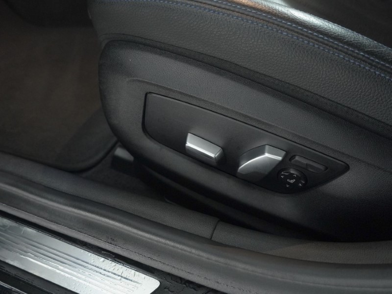 Used BMW 5 Series 2018 for sale - 77282579: Photo 18