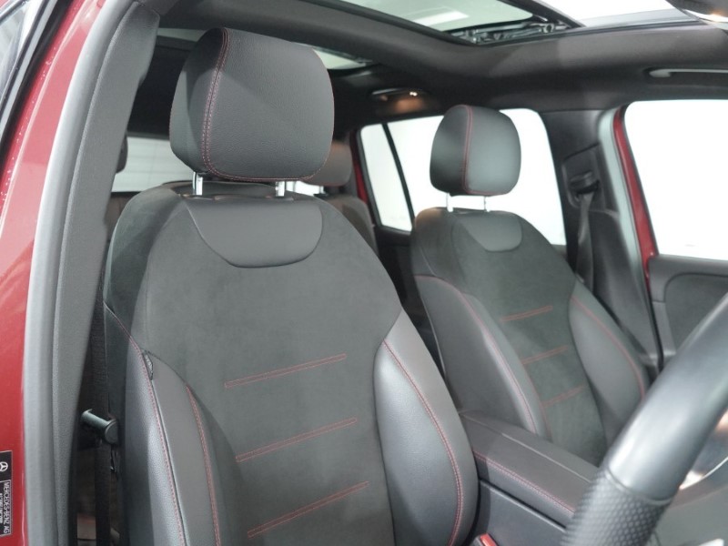 Used Mercedes-Benz GLB 2023 for sale - 77997079: Photo 11