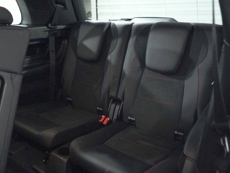 Used Mercedes-Benz GLB 2023 for sale - 77997079: Photo 12