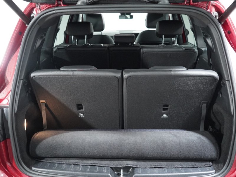 Used Mercedes-Benz GLB 2023 for sale - 77997079: Photo 13