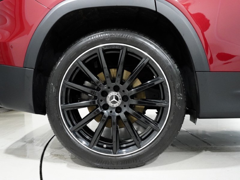 Used Mercedes-Benz GLB 2023 for sale - 77997079: Photo 14