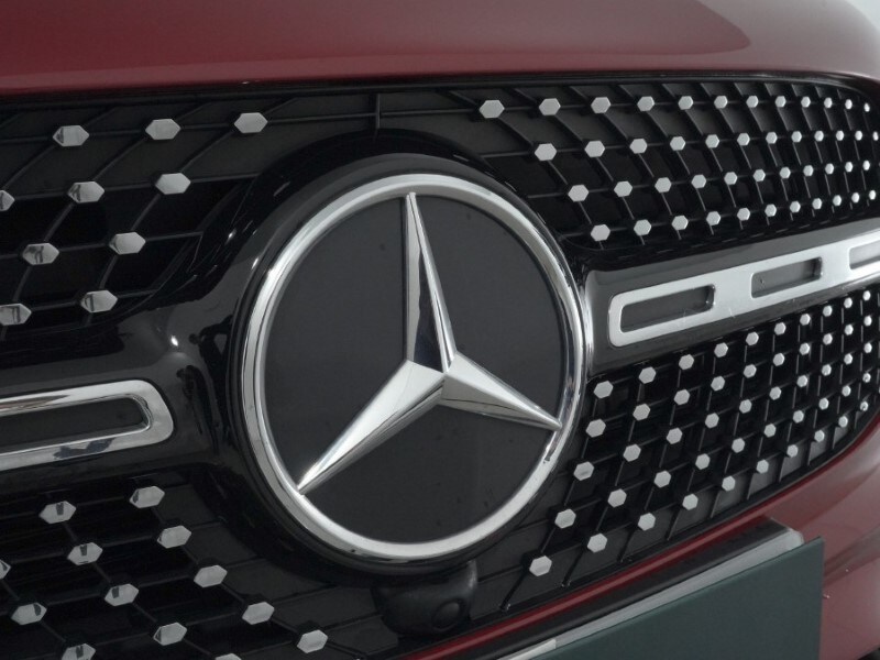 Used Mercedes-Benz GLB 2023 for sale - 77997079: Photo 19