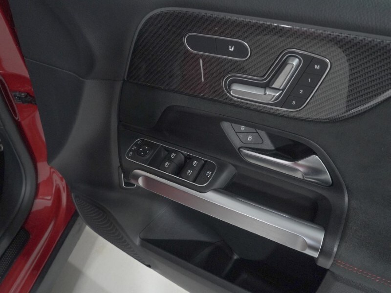 Used Mercedes-Benz GLB 2023 for sale - 77997079: Photo 20