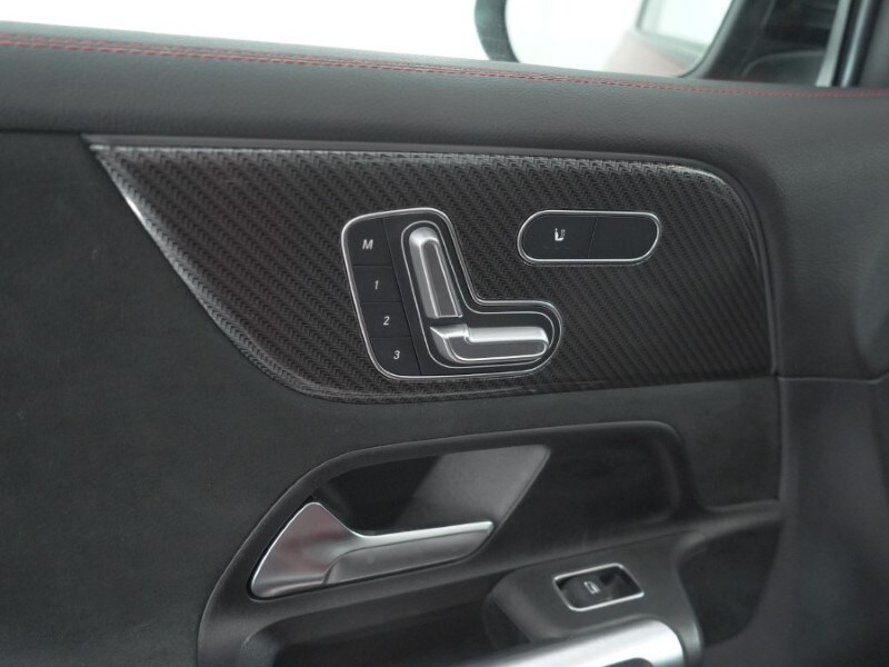 Used Mercedes-Benz GLB 2023 for sale - 77997079: Photo 28