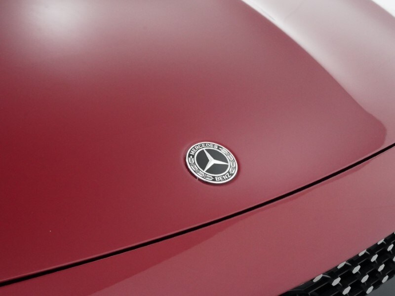 Used Mercedes-Benz GLB 2023 for sale - 77997079: Photo 29