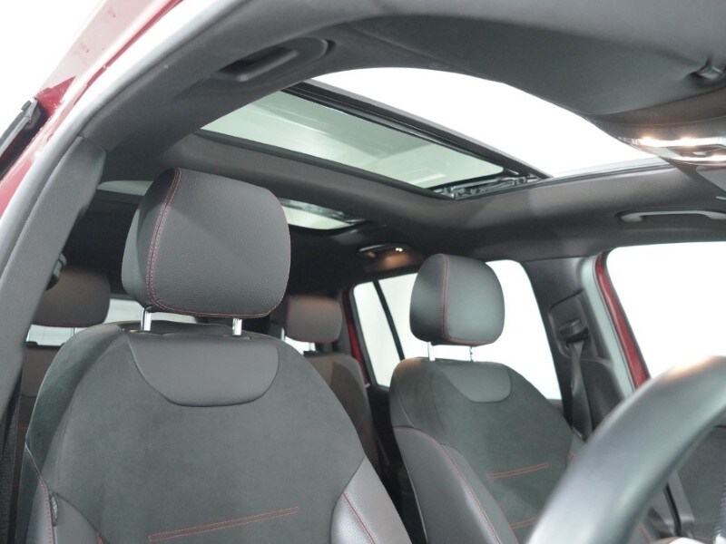 Used Mercedes-Benz GLB 2023 for sale - 77997079: Photo 30