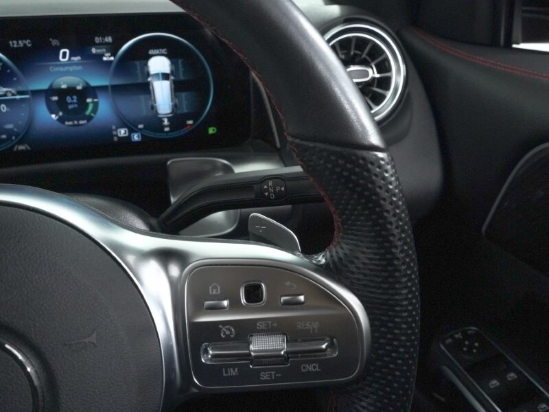 Used Mercedes-Benz GLB 2023 for sale - 77997079: Photo 36