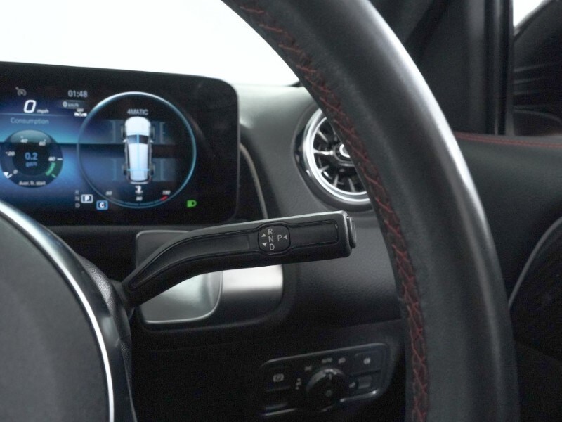 Used Mercedes-Benz GLB 2023 for sale - 77997079: Photo 37