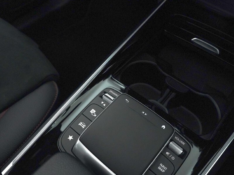 Used Mercedes-Benz GLB 2023 for sale - 77997079: Photo 42