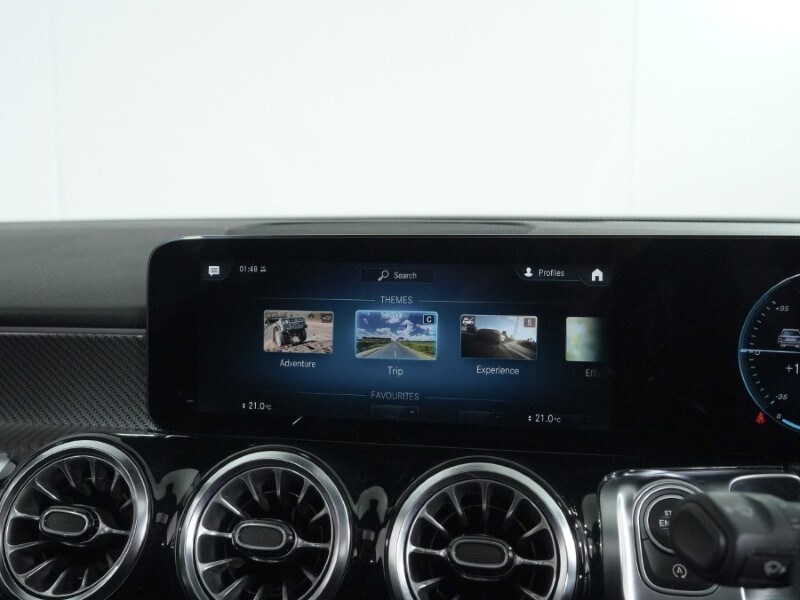 Used Mercedes-Benz GLB 2023 for sale - 77997079: Photo 46