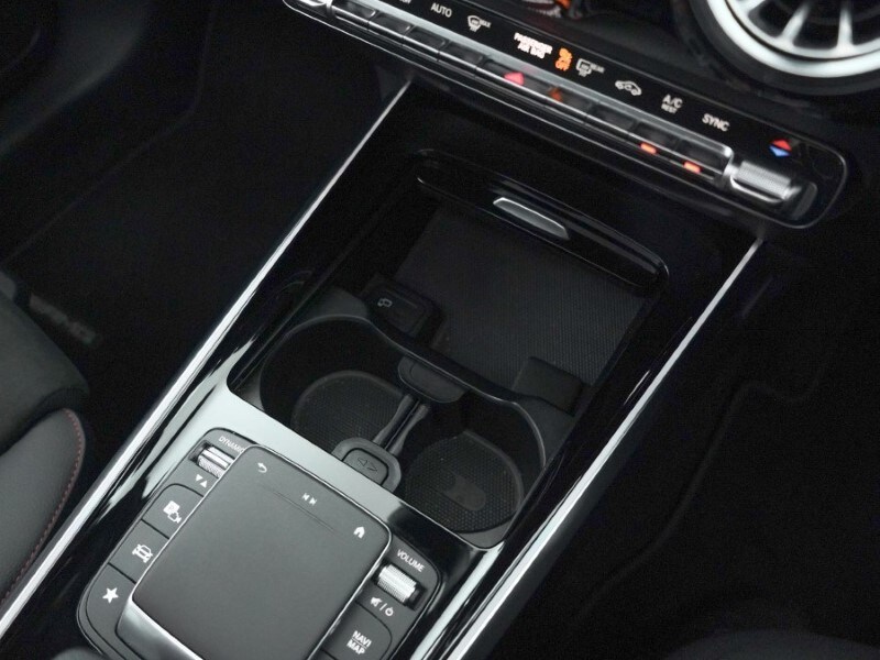 Used Mercedes-Benz GLB 2023 for sale - 77997079: Photo 49