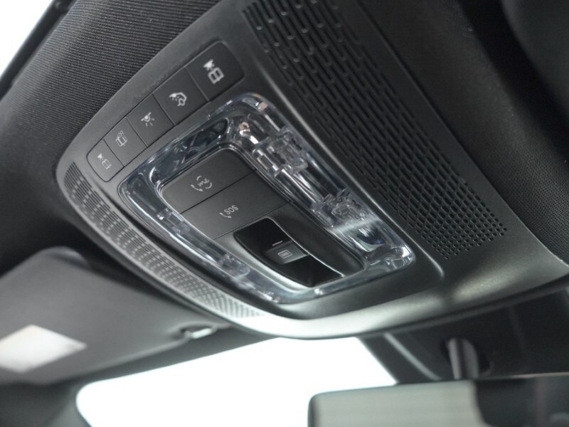 Used Mercedes-Benz GLB 2023 for sale - 77997079: Photo 50