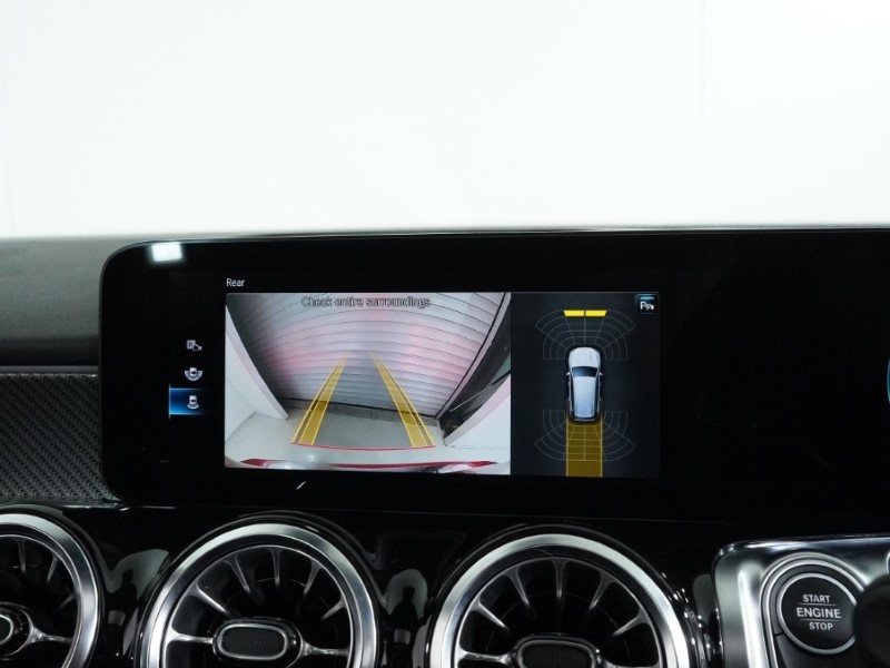 Used Mercedes-Benz GLB 2023 for sale - 77997079: Photo 6