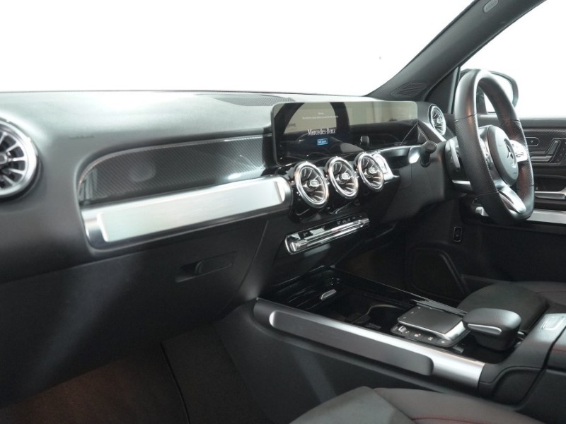 Used Mercedes-Benz GLB 2023 for sale - 77997079: Photo 8