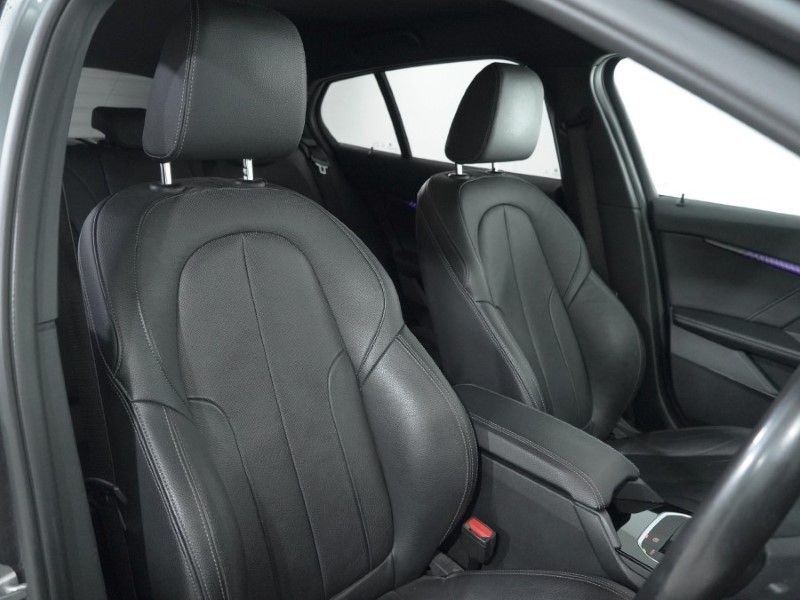 Used BMW 1 Series 2020 for sale - 77300588: Photo 11