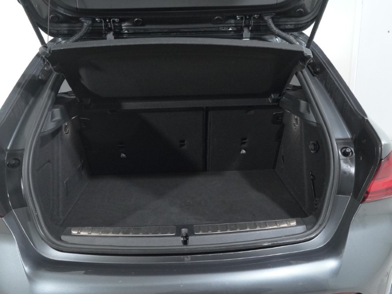 Used BMW 1 Series 2020 for sale - 77300588: Photo 13