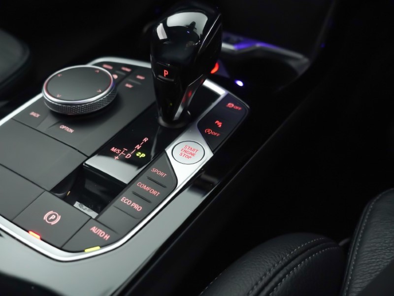 Used BMW 1 Series 2020 for sale - 77300588: Photo 20