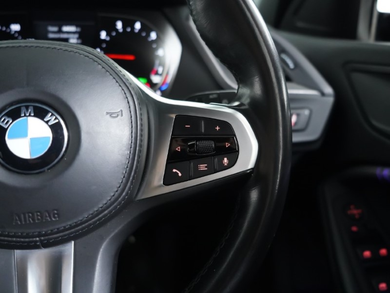 Used BMW 1 Series 2020 for sale - 77300588: Photo 22