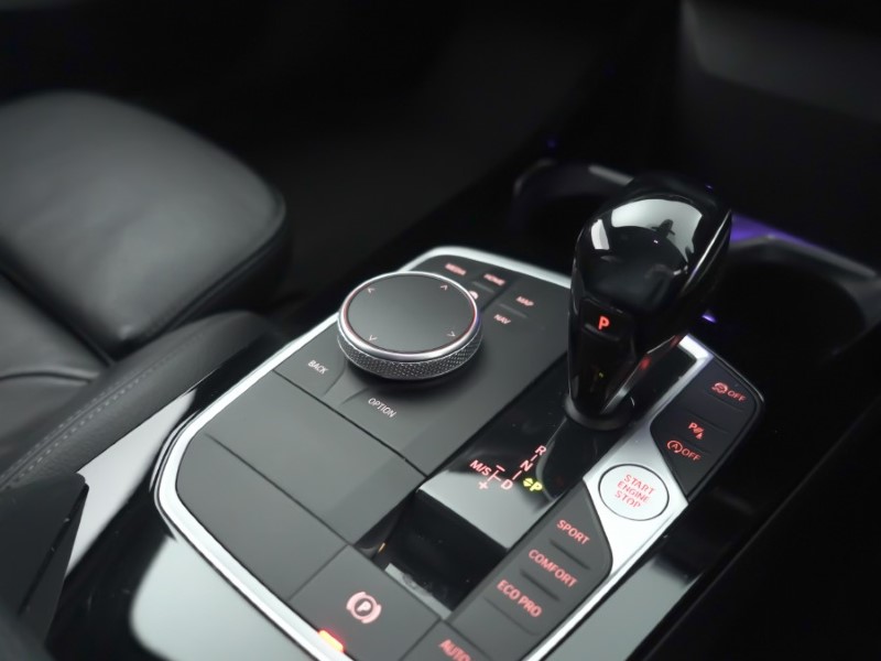 Used BMW 1 Series 2020 for sale - 77300588: Photo 23