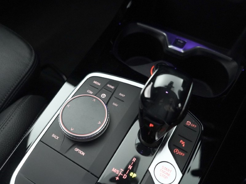 Used BMW 1 Series 2020 for sale - 77300588: Photo 25