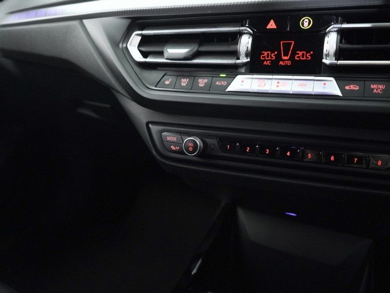 Used BMW 1 Series 2020 for sale - 77300588: Photo 28