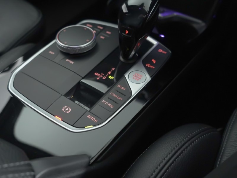 Used BMW 1 Series 2020 for sale - 77300588: Photo 29