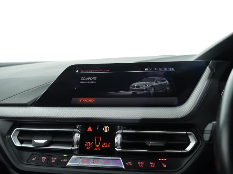 Used BMW 1 Series 2020 for sale - 77300588: Photo 31