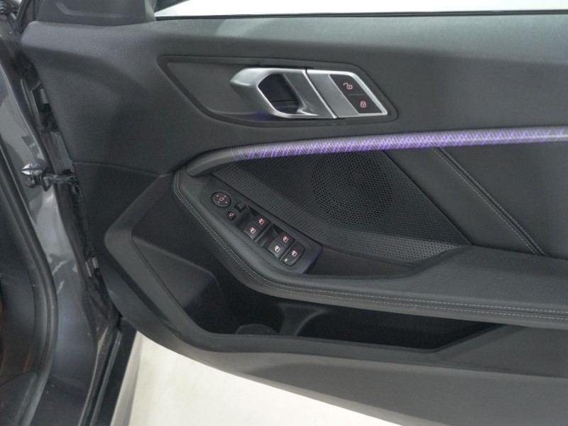 Used BMW 1 Series 2020 for sale - 77300588: Photo 38