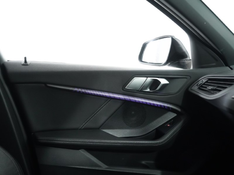 Used BMW 1 Series 2020 for sale - 77300588: Photo 40