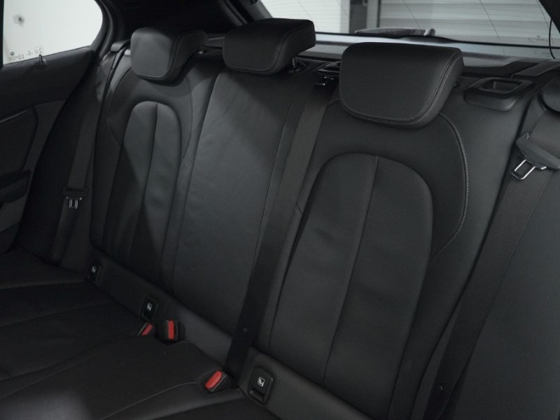 Used BMW 1 Series 2020 for sale - 77300588: Photo 41