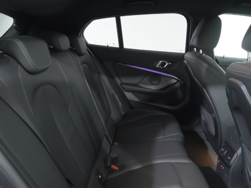 Used BMW 1 Series 2020 for sale - 77300588: Photo 43