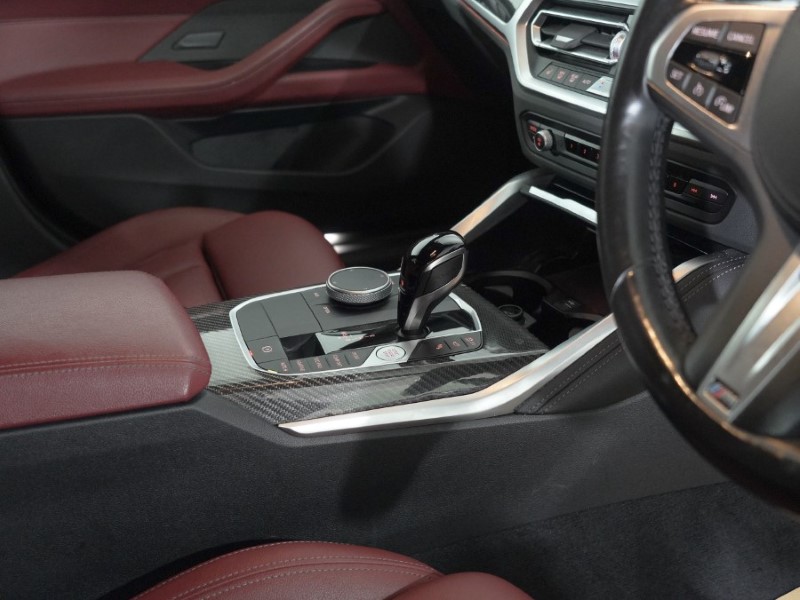 Used BMW 4 Series 2022 for sale - 77300601: Photo 10