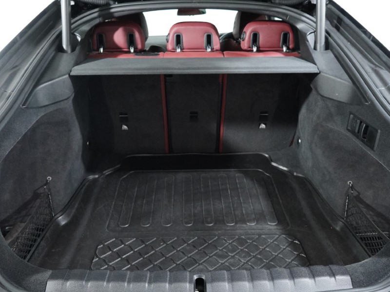 Used BMW 4 Series 2022 for sale - 77300601: Photo 13