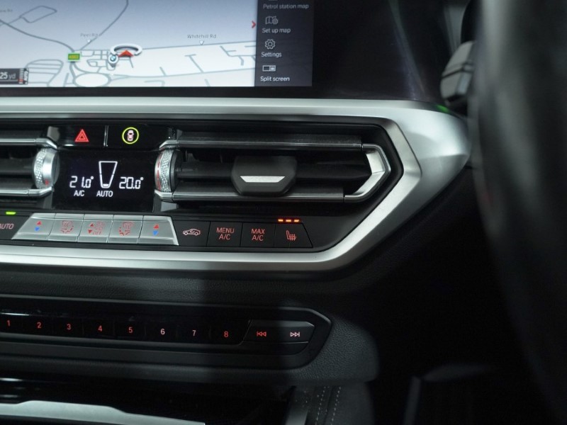 Used BMW 4 Series 2022 for sale - 77300601: Photo 17