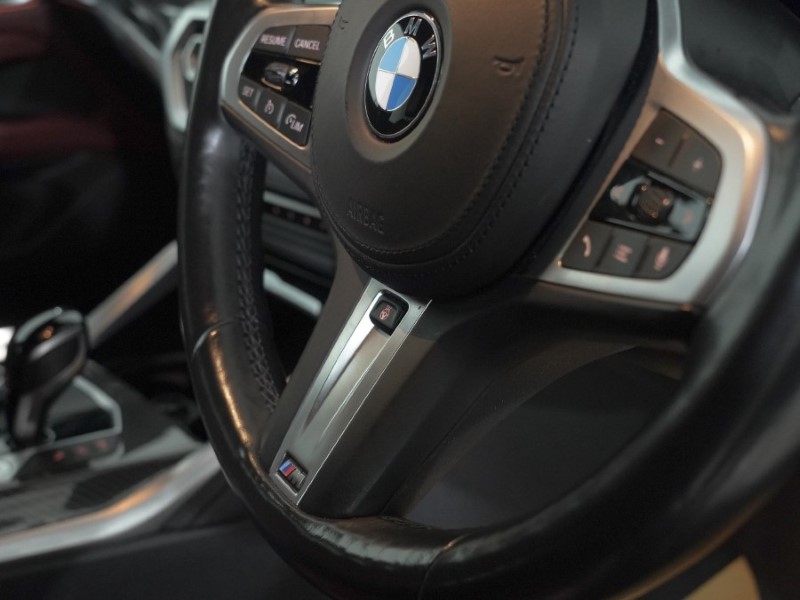 Used BMW 4 Series 2022 for sale - 77300601: Photo 18