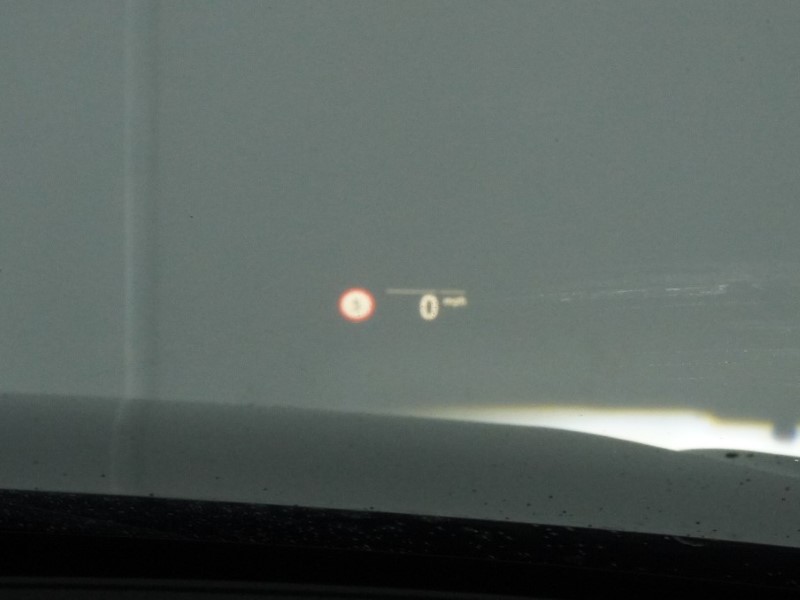 Used BMW 4 Series 2022 for sale - 77300601: Photo 19