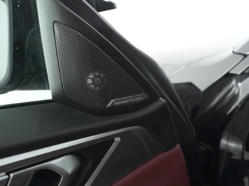 Used BMW 4 Series 2022 for sale - 77300601: Photo 20