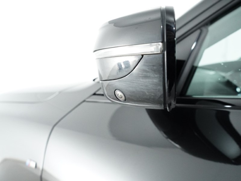 Used BMW 4 Series 2022 for sale - 77300601: Photo 23