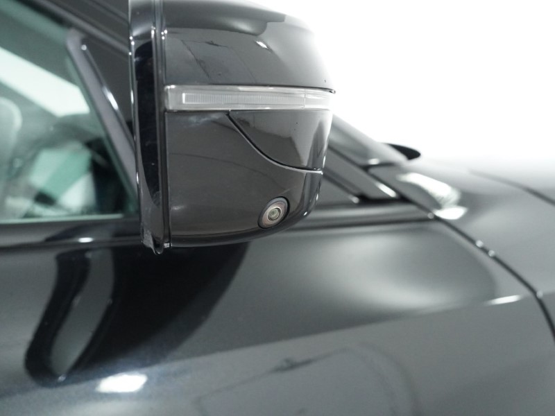 Used BMW 4 Series 2022 for sale - 77300601: Photo 24