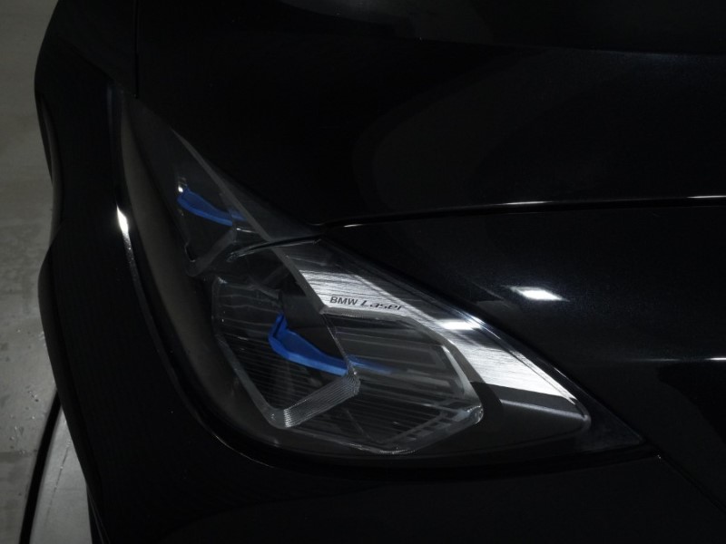 Used BMW 4 Series 2022 for sale - 77300601: Photo 25