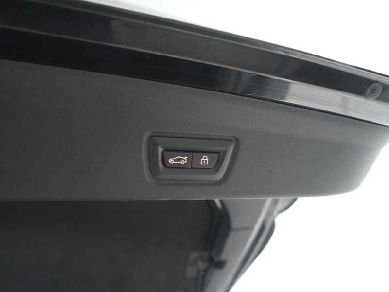 Used BMW 4 Series 2022 for sale - 77300601: Photo 26