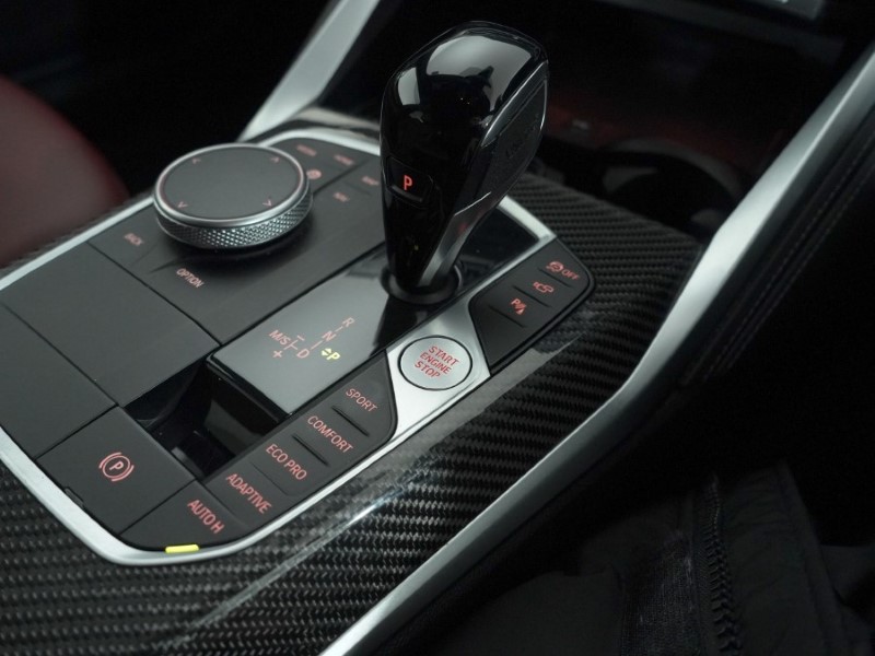 Used BMW 4 Series 2022 for sale - 77300601: Photo 28