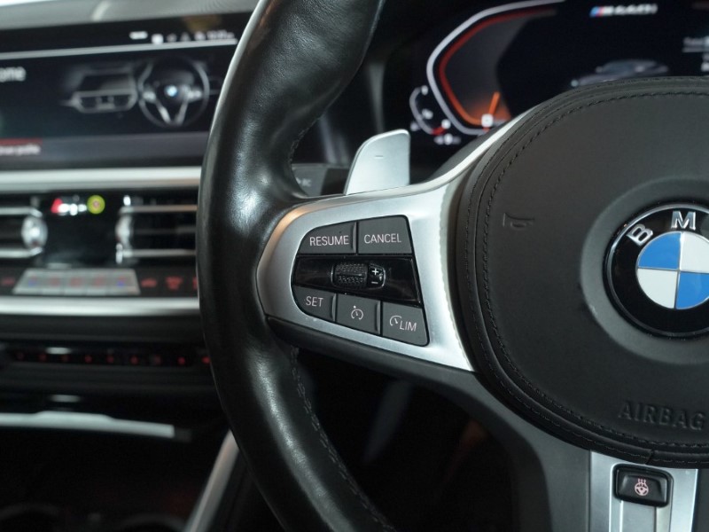 Used BMW 4 Series 2022 for sale - 77300601: Photo 29