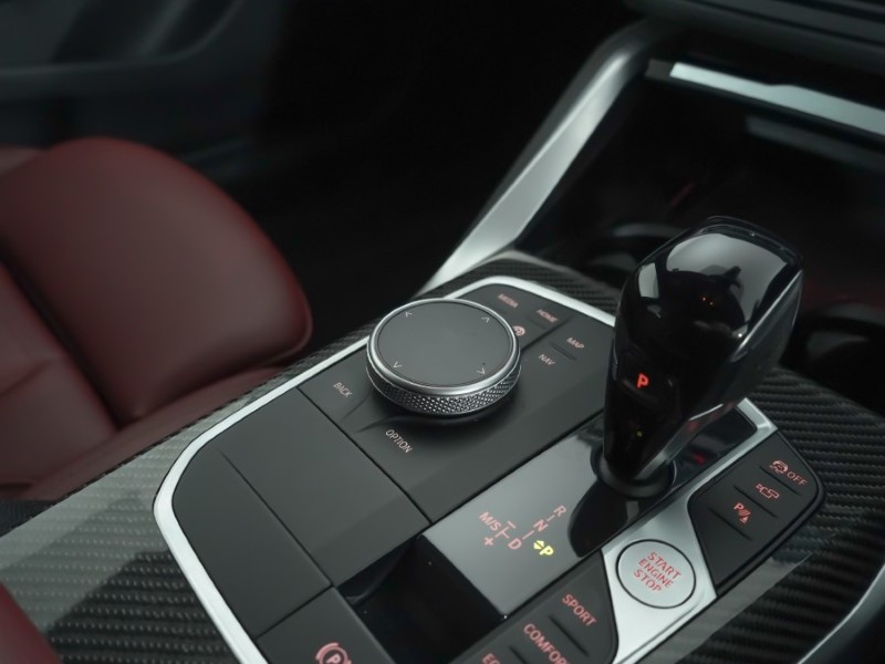 Used BMW 4 Series 2022 for sale - 77300601: Photo 31