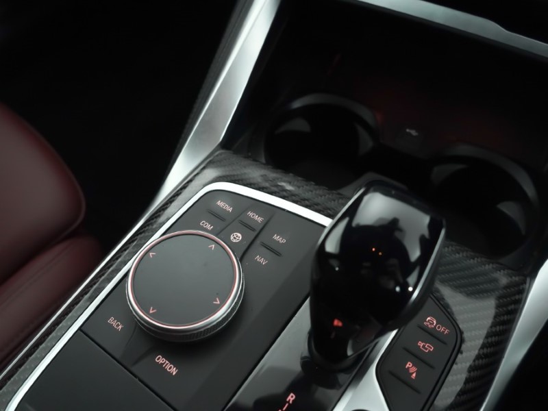 Used BMW 4 Series 2022 for sale - 77300601: Photo 33